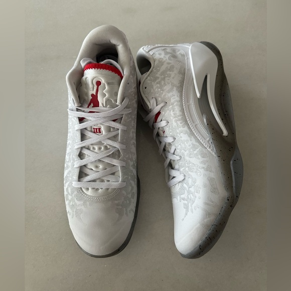 Nike Jordan Zion 3 - Picture 3 of 7